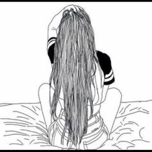 Meet your Posher, Alba